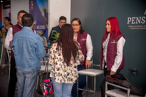 Caravana San Luis Potosi-34
