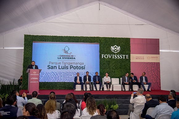 Caravana San Luis Potosi-107