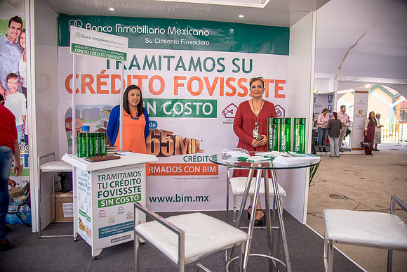 Caravana San Luis Potosi-140
