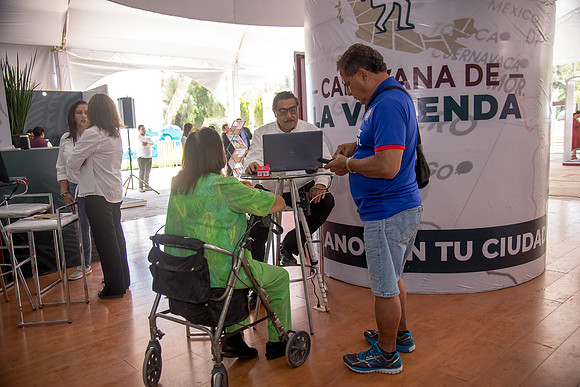 Caravana San Luis Potosi-175