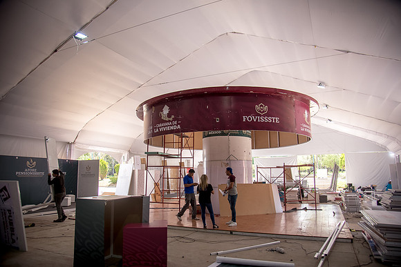 Caravana San Luis Potosi-4
