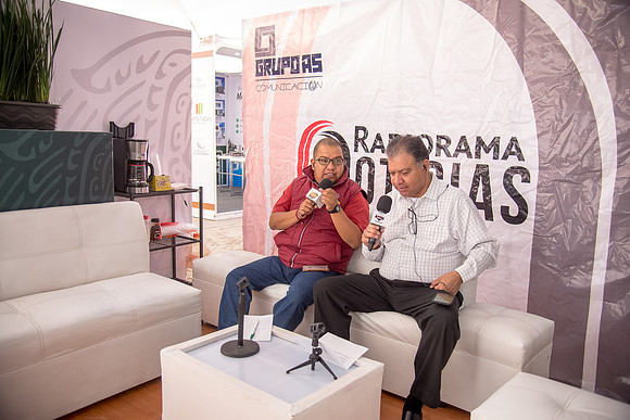 Caravana San Luis Potosi-65