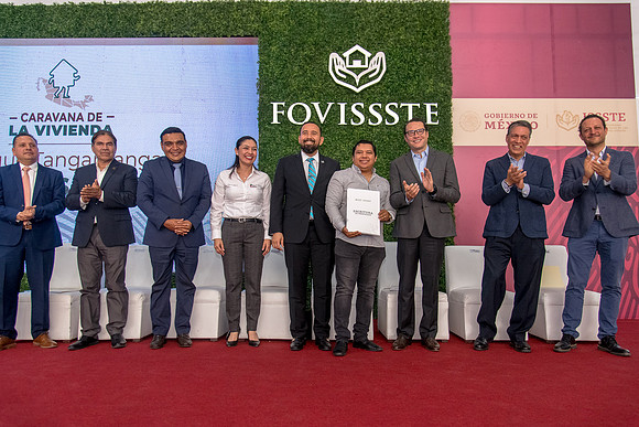 Caravana San Luis Potosi-84