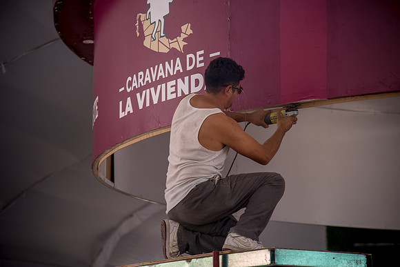 Caravana San Luis Potosi-21