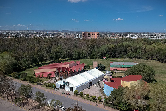 Caravana San Luis Potosi-22