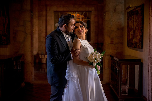 Paola y Ozziel-15