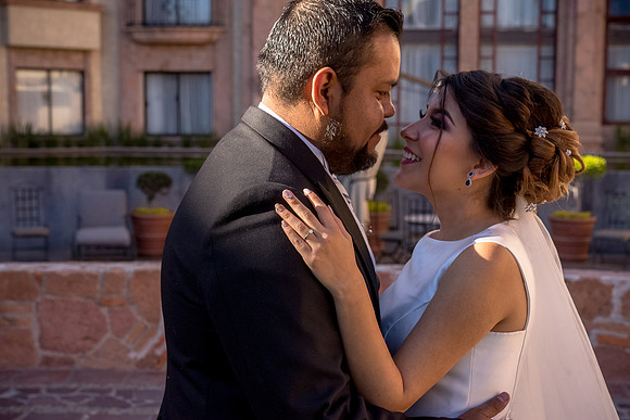 Paola y Ozziel-21
