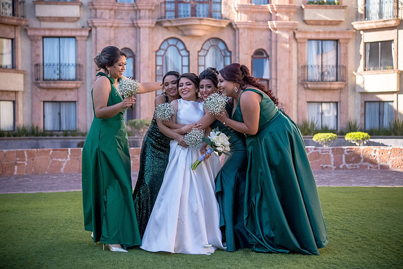 Paola y Ozziel-37