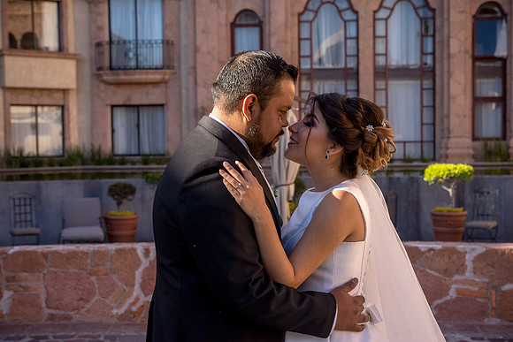 Paola y Ozziel-22