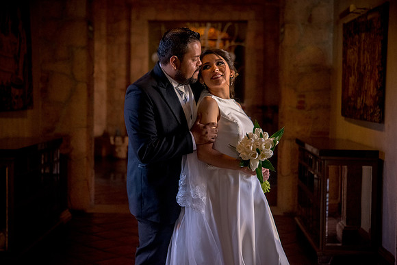 Paola y Ozziel-17