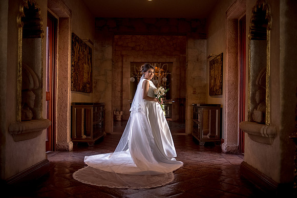 Paola y Ozziel-6