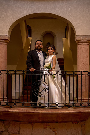 Paola y Ozziel-89