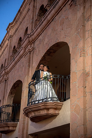 Paola y Ozziel-65