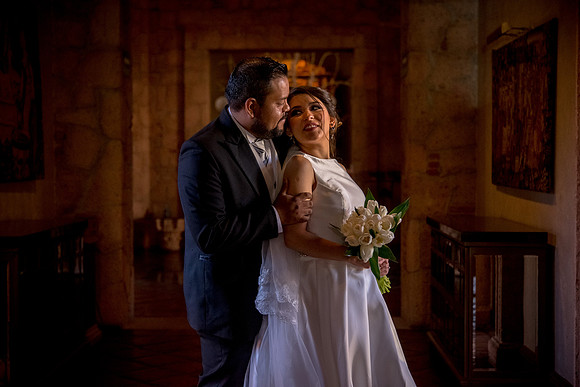 Paola y Ozziel-14