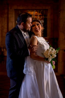 Paola y Ozziel-16