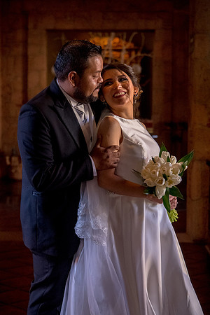 Paola y Ozziel-16
