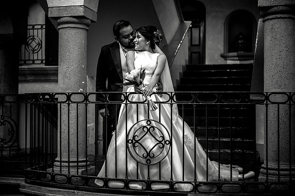 Paola y Ozziel-88