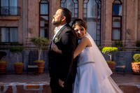 Paola y Ozziel-19