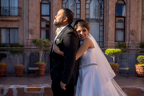 Paola y Ozziel-19