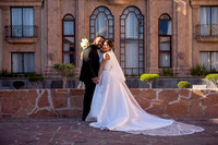 Paola y Ozziel-18