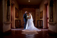 Paola y Ozziel-2