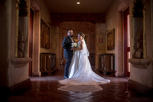 Paola y Ozziel-2