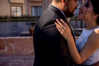 Paola y Ozziel-20