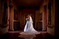 Paola y Ozziel-1