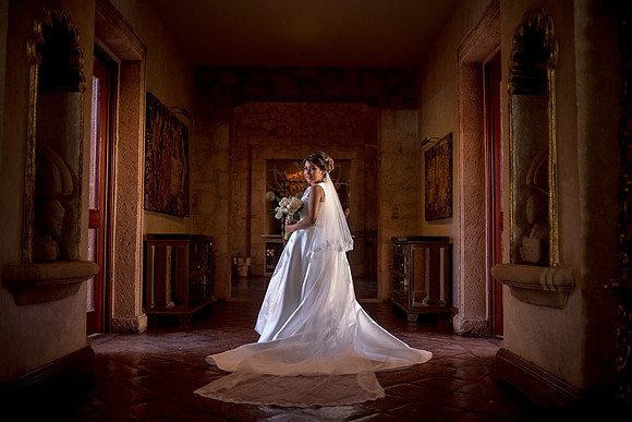 Paola y Ozziel-1