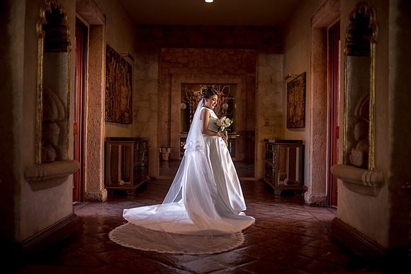 Paola y Ozziel-7