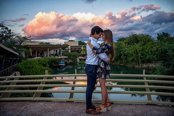 Andrea y Eduardo Casual-22