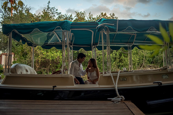 Andrea y Eduardo Casual-11
