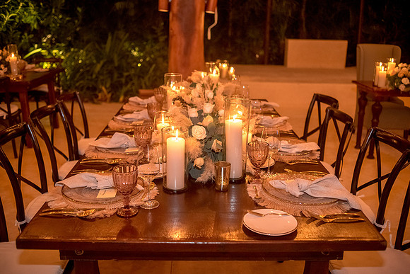 Andrea y Eduardo Boda-592