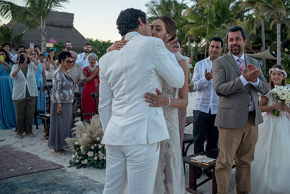 Andrea y Eduardo Facebook-29