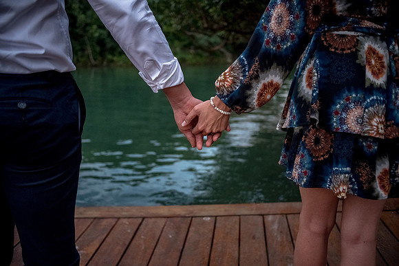 Andrea y Eduardo Casual-19