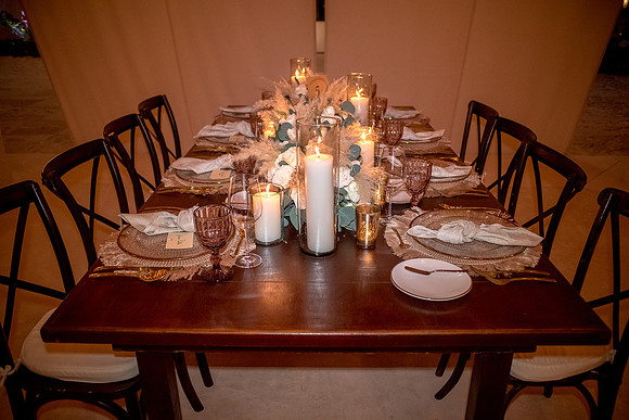 Andrea y Eduardo Boda-599