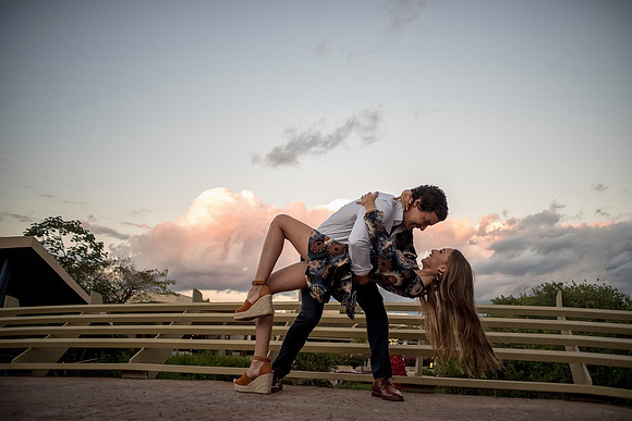 Andrea y Eduardo Casual-24