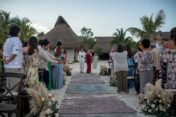 Andrea y Eduardo Facebook-19