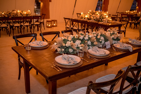 Andrea y Eduardo Boda-596