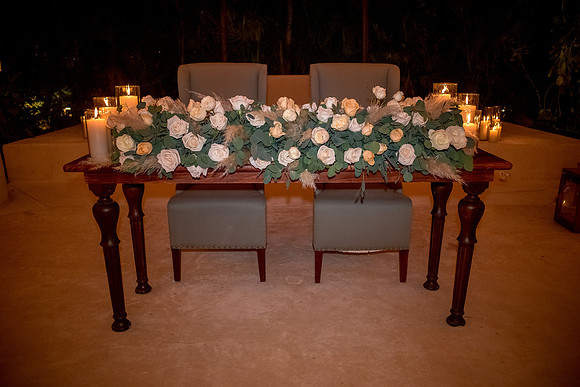 Andrea y Eduardo Boda-590