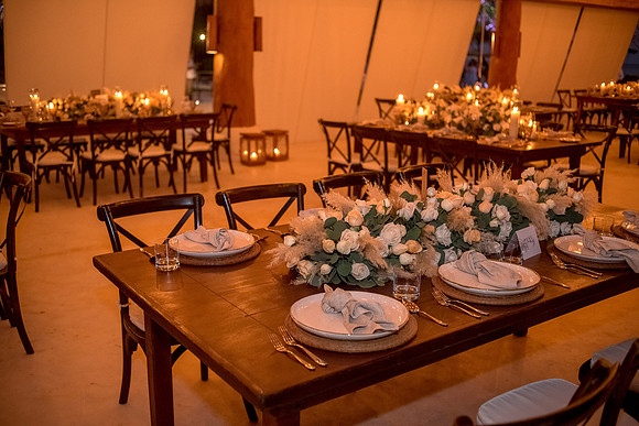 Andrea y Eduardo Boda-595