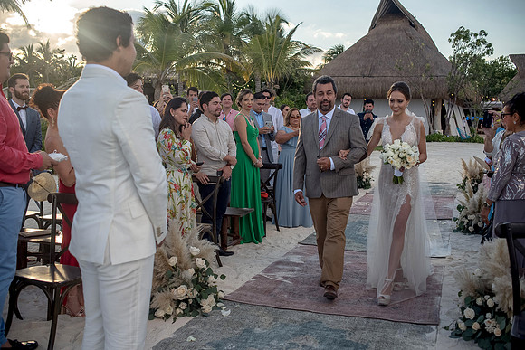 Andrea y Eduardo Facebook-21