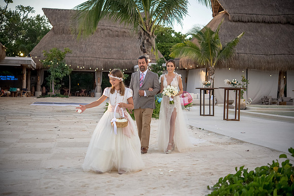 Andrea y Eduardo Facebook-20