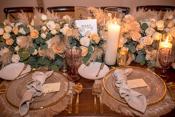 Andrea y Eduardo Boda-598