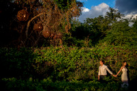 Andrea y Eduardo Casual-7