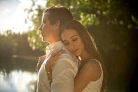 Andrea y Eduardo Casual-4