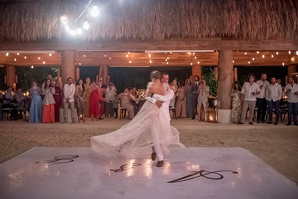 Andrea y Eduardo Facebook-46
