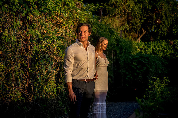 Andrea y Eduardo Casual-8