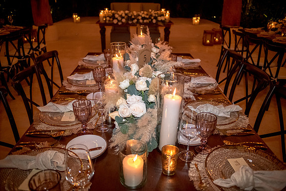 Andrea y Eduardo Boda-600