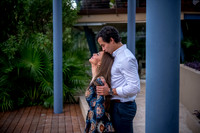 Andrea y Eduardo Casual-16